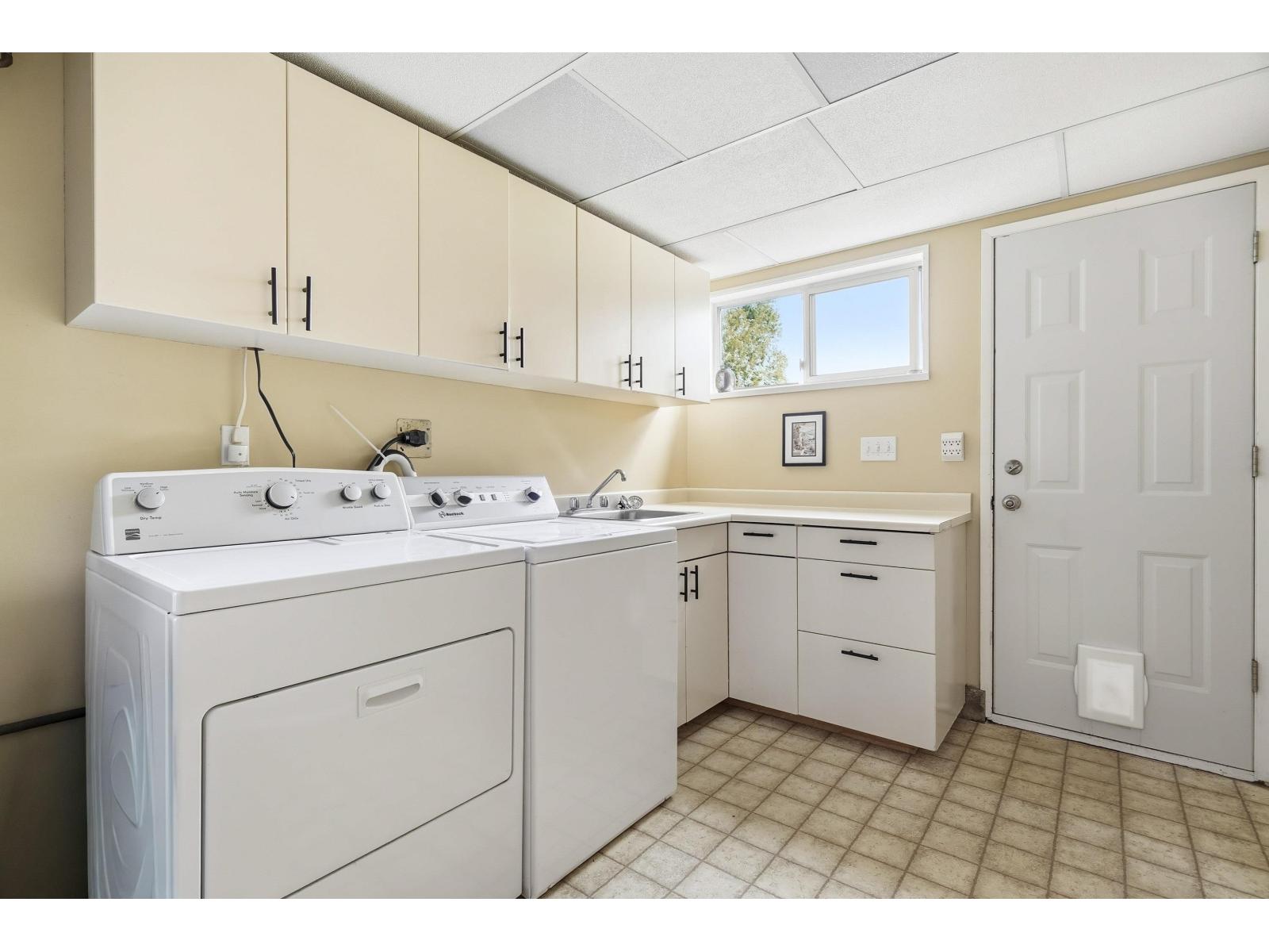 1434 Bishop Road, White Rock, British Columbia  V4B 3K5 - Photo 24 - R3105677