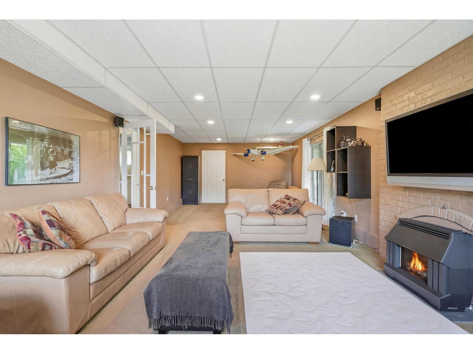 1434 Bishop Road, White Rock, British Columbia  V4B 3K5 - Photo 26 - R3105677