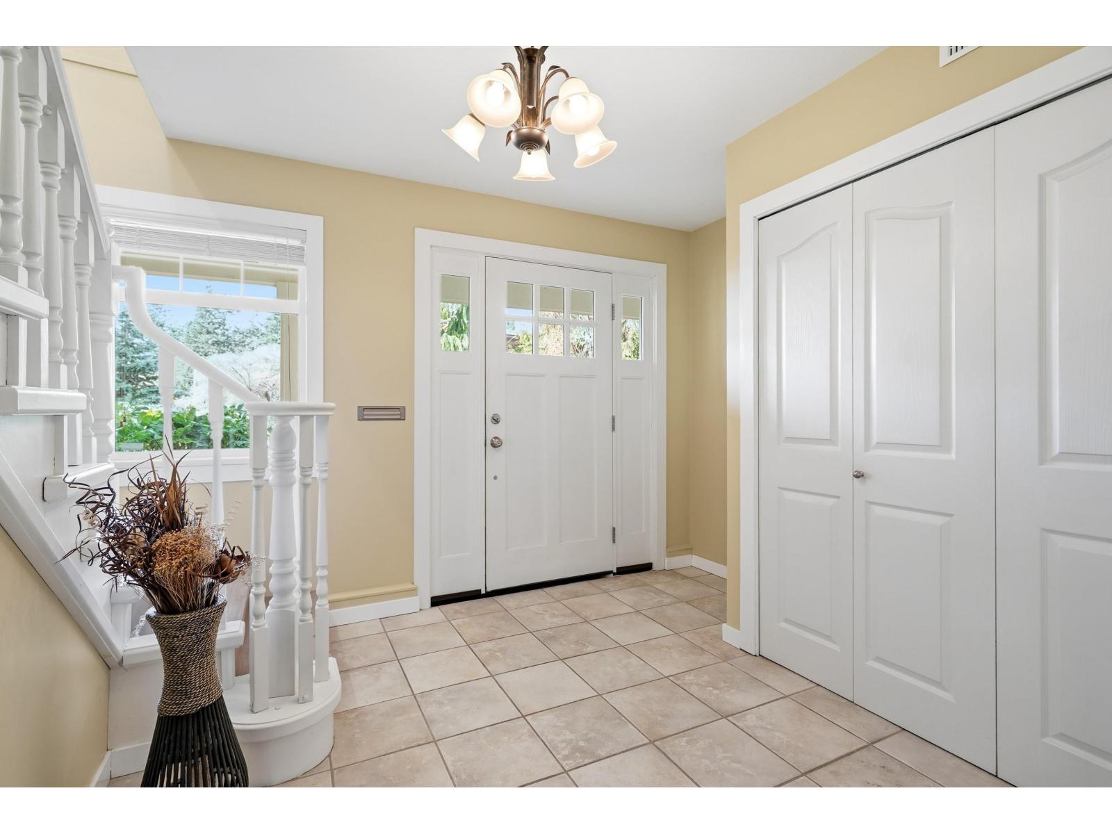 1434 Bishop Road, White Rock, British Columbia  V4B 3K5 - Photo 29 - R3105677