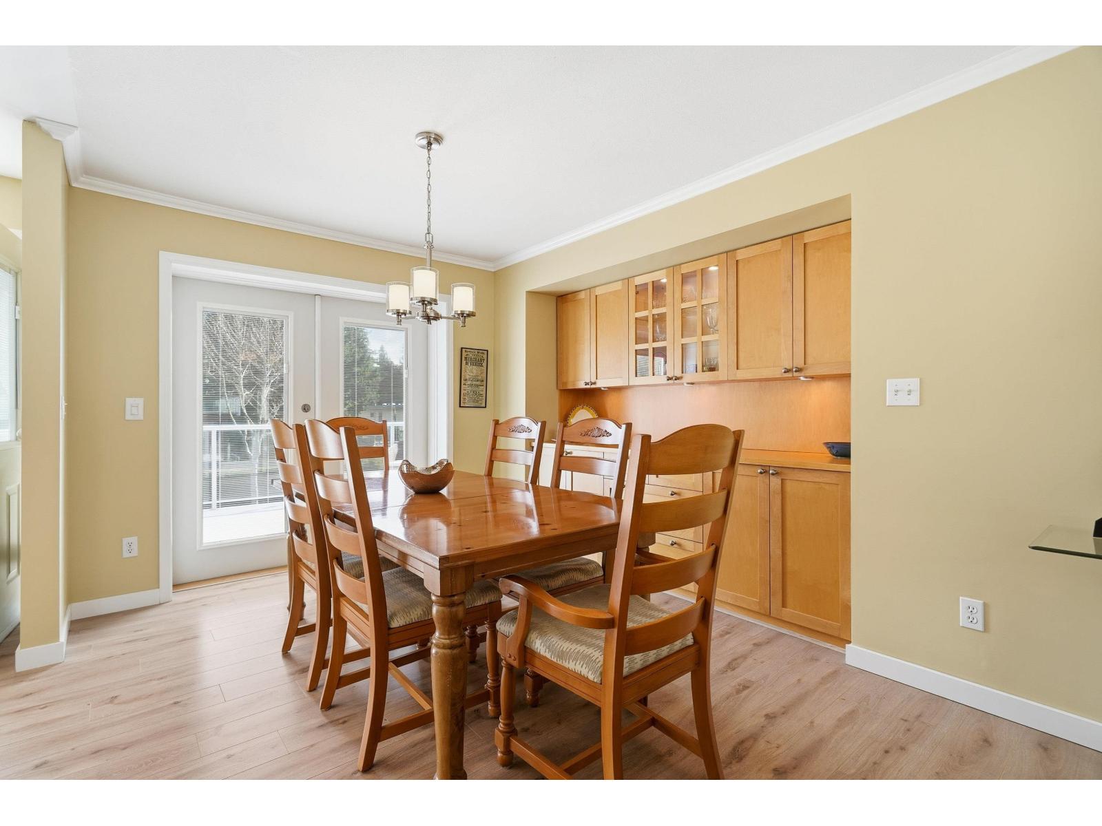 1434 Bishop Road, White Rock, British Columbia  V4B 3K5 - Photo 11 - R3105677