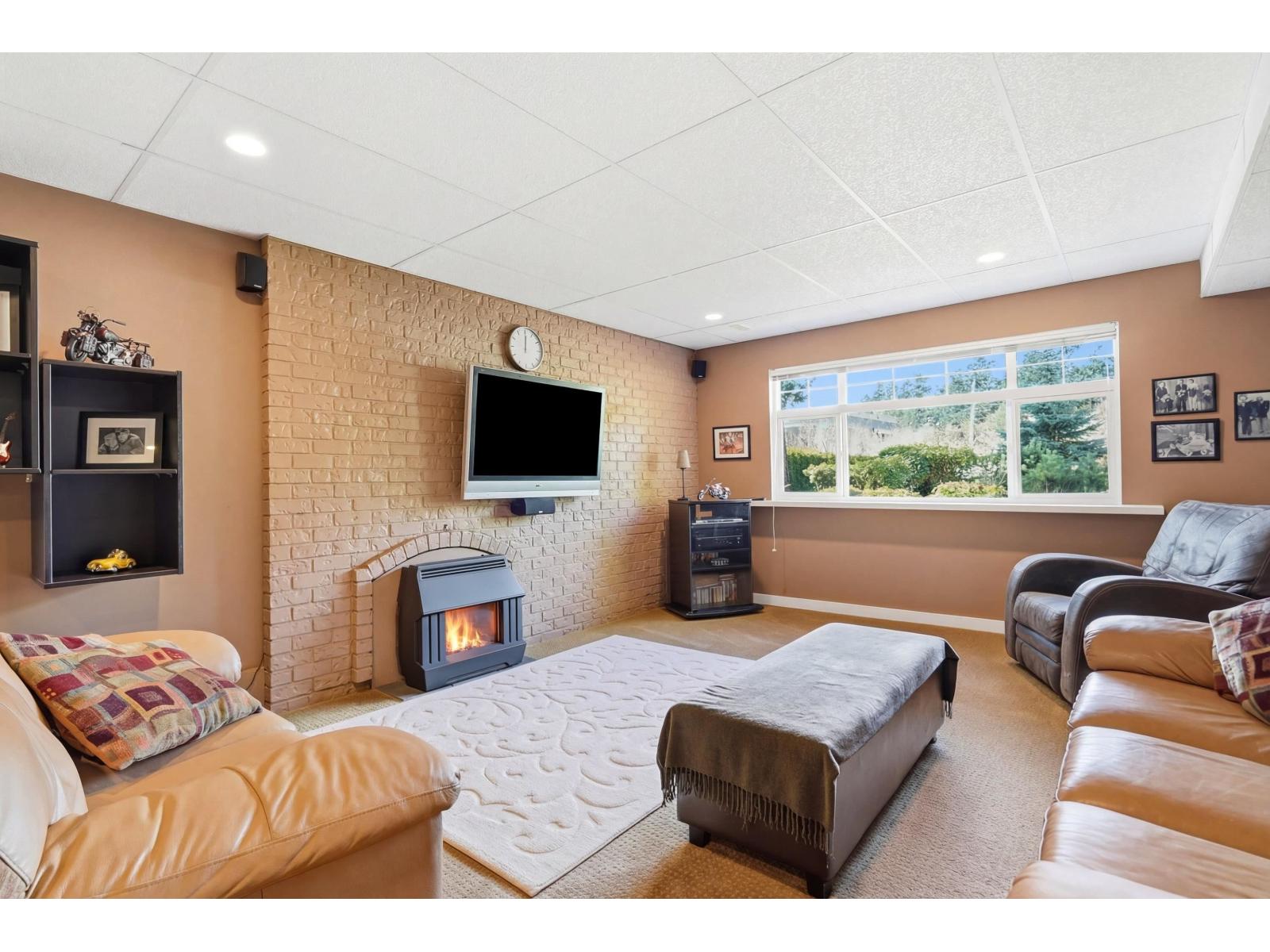 1434 Bishop Road, White Rock, British Columbia  V4B 3K5 - Photo 27 - R3105677