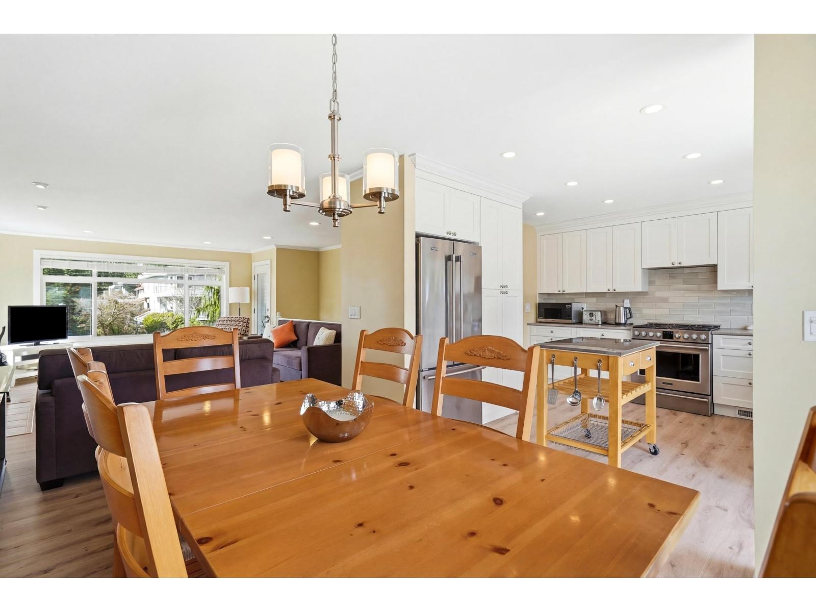 1434 Bishop Road, White Rock, British Columbia  V4B 3K5 - Photo 12 - R3105677