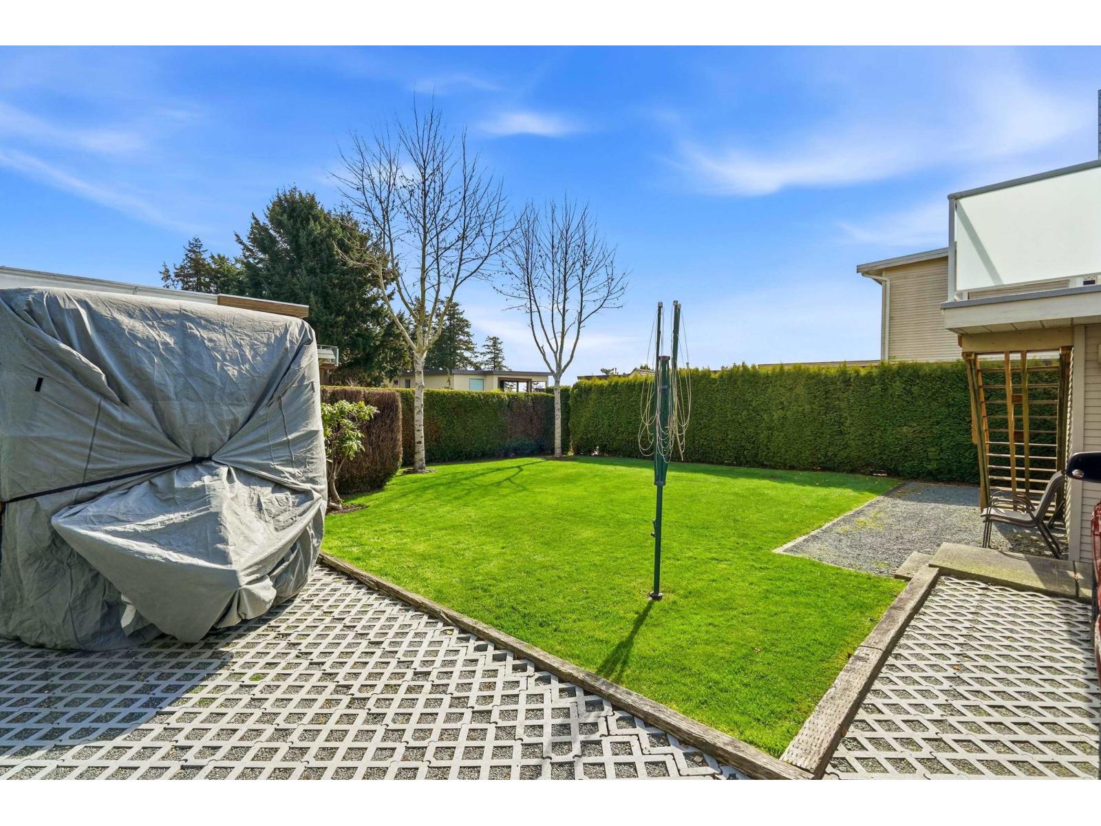 1434 Bishop Road, White Rock, British Columbia  V4B 3K5 - Photo 16 - R3105677