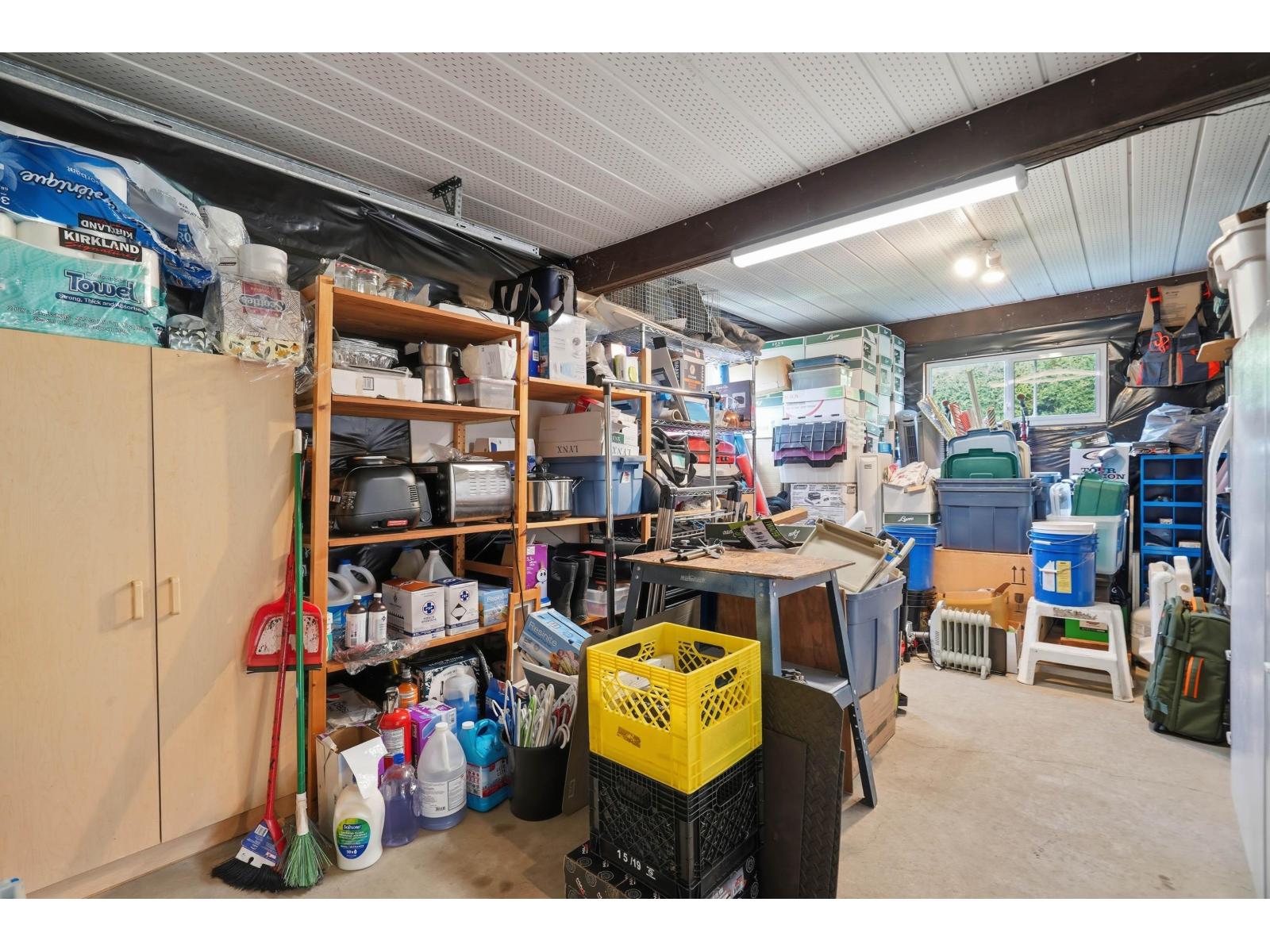 1434 Bishop Road, White Rock, British Columbia  V4B 3K5 - Photo 32 - R3105677