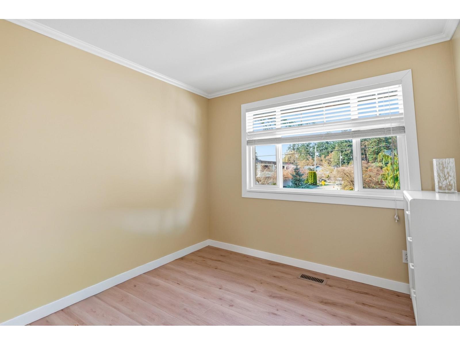 1434 Bishop Road, White Rock, British Columbia  V4B 3K5 - Photo 22 - R3105677