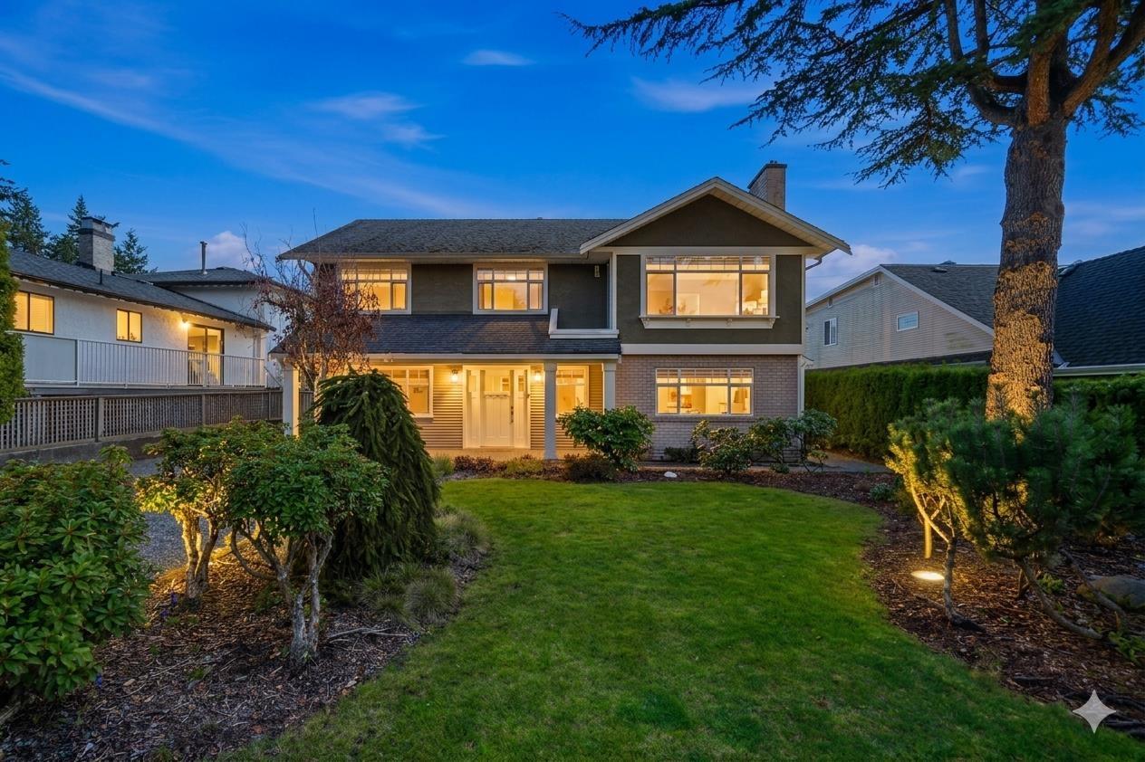 1434 Bishop Road, White Rock, British Columbia  V4B 3K5 - Photo 33 - R3105677