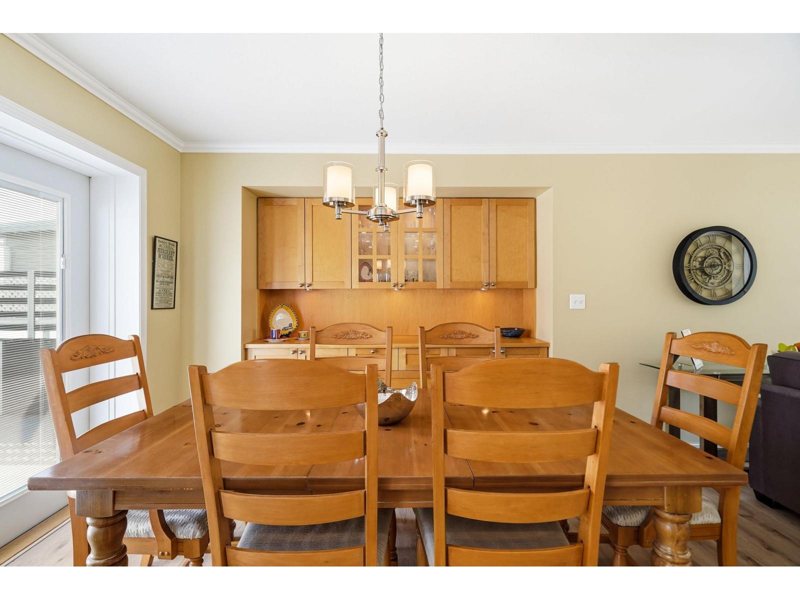 1434 Bishop Road, White Rock, British Columbia  V4B 3K5 - Photo 9 - R3105677