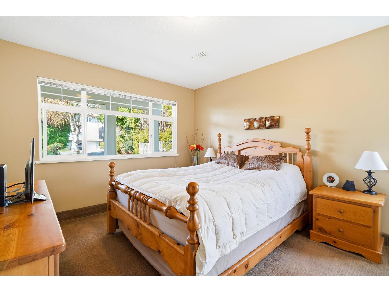 1434 Bishop Road, White Rock, British Columbia  V4B 3K5 - Photo 25 - R3105677