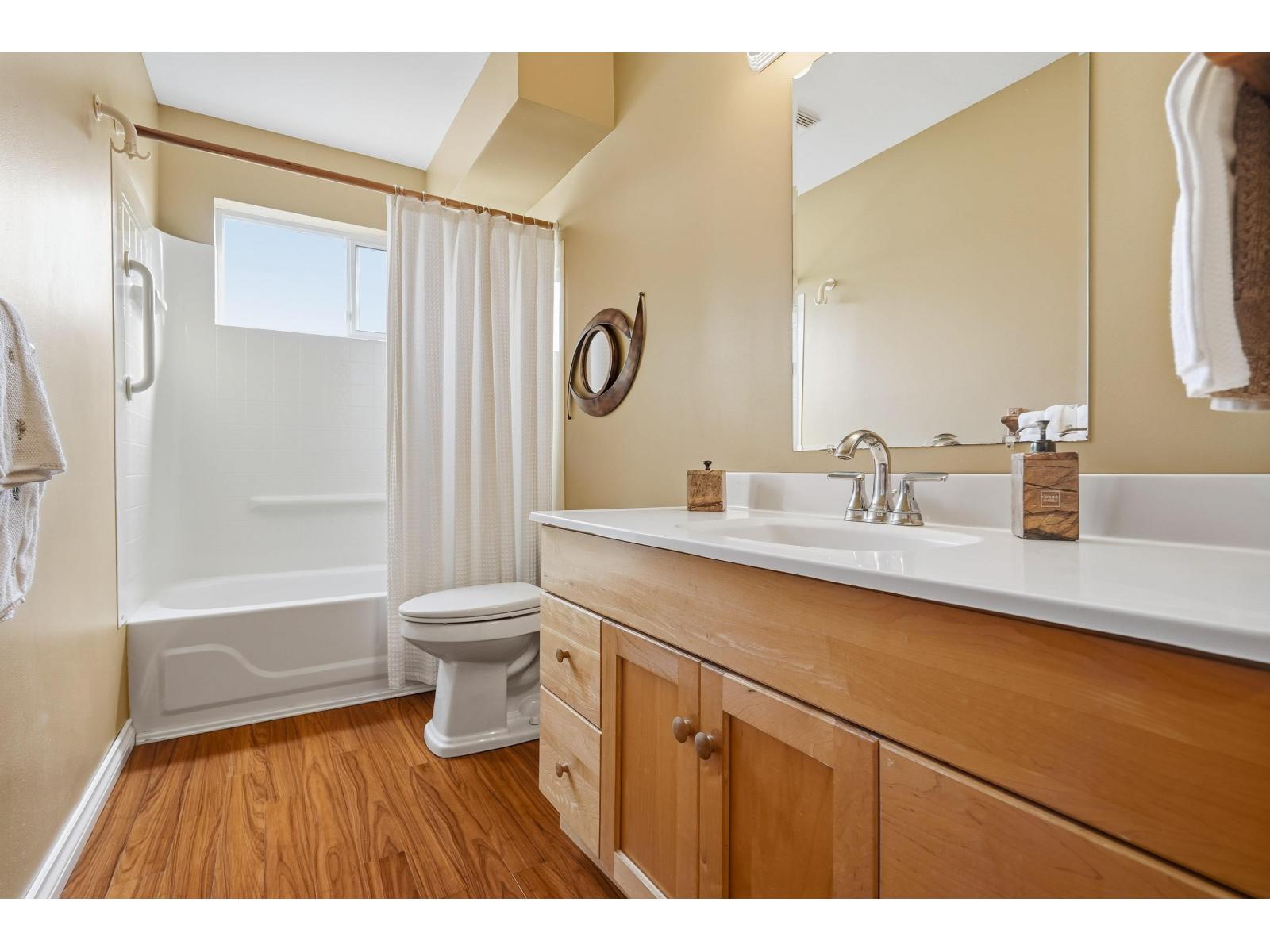 1434 Bishop Road, White Rock, British Columbia  V4B 3K5 - Photo 23 - R3105677