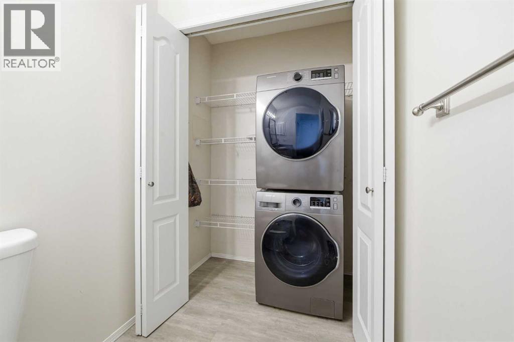 59 Sunlake Close SE, Calgary, Alberta  T2X 3H2 - Photo 11 - A2297719