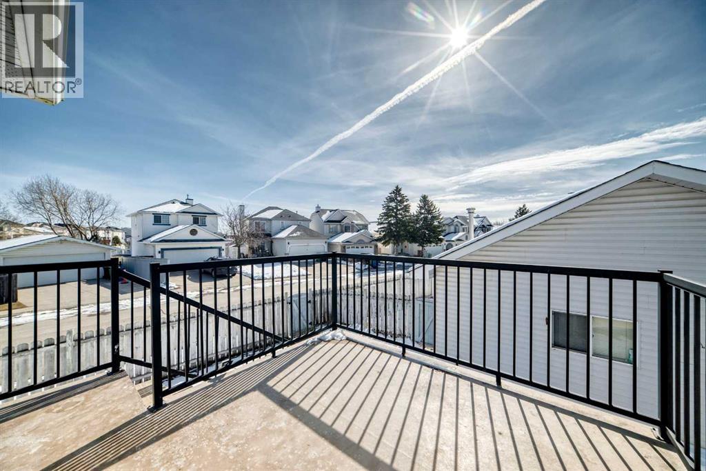 7109 Laguna Way Ne, Calgary, Alberta  T1Y 7A7 - Photo 13 - A2298295