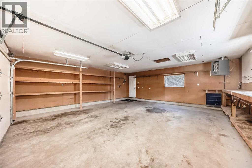 7109 Laguna Way Ne, Calgary, Alberta  T1Y 7A7 - Photo 38 - A2298295