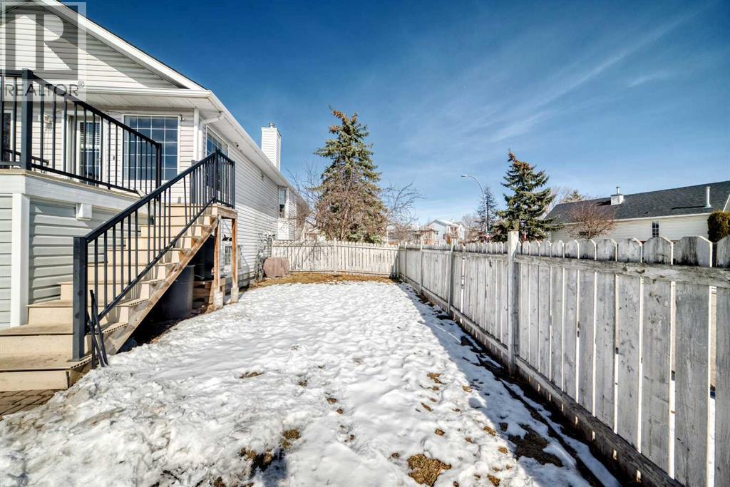 7109 Laguna Way Ne, Calgary, Alberta  T1Y 7A7 - Photo 42 - A2298295