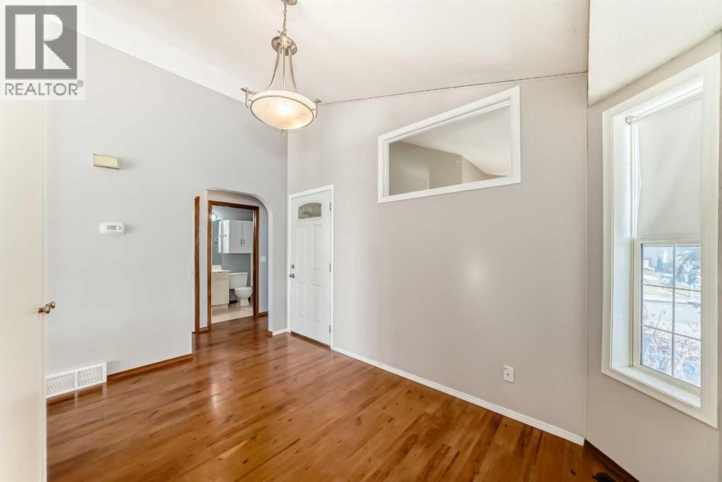 7109 Laguna Way Ne, Calgary, Alberta  T1Y 7A7 - Photo 20 - A2298295