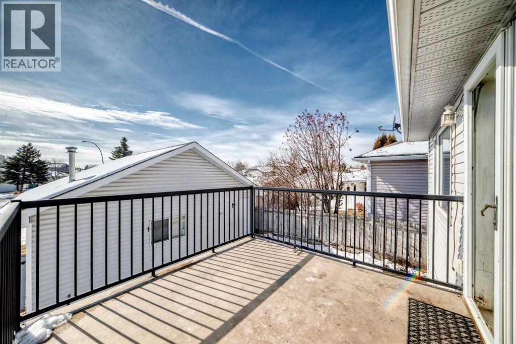 7109 Laguna Way Ne, Calgary, Alberta  T1Y 7A7 - Photo 14 - A2298295