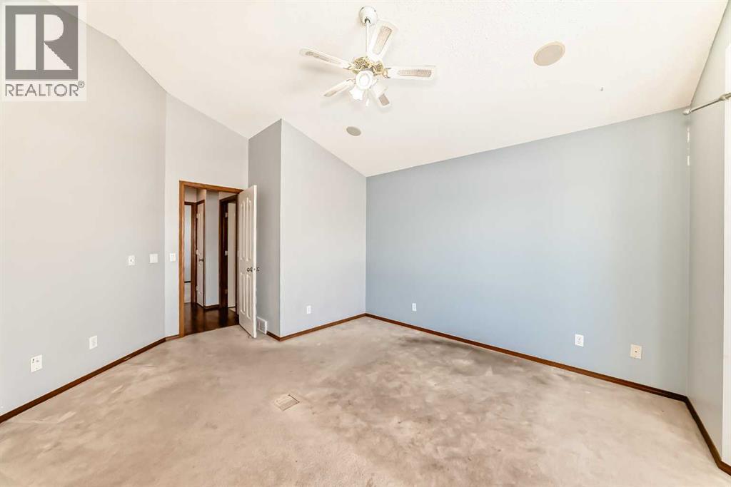 7109 Laguna Way Ne, Calgary, Alberta  T1Y 7A7 - Photo 22 - A2298295