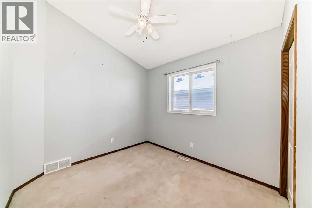 7109 Laguna Way Ne, Calgary, Alberta  T1Y 7A7 - Photo 23 - A2298295