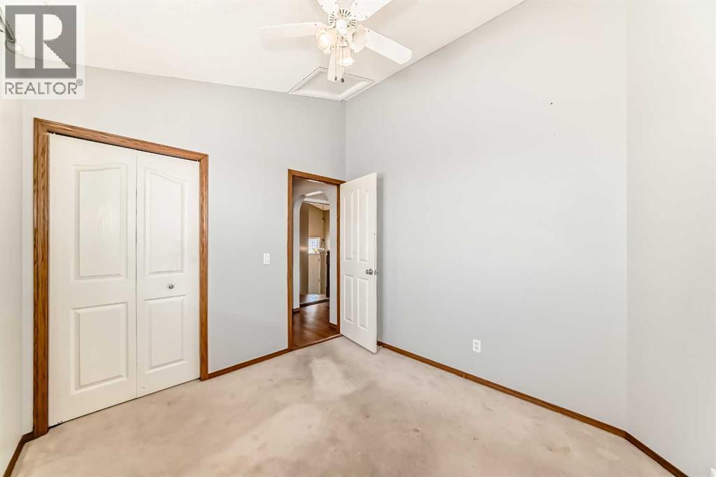 7109 Laguna Way Ne, Calgary, Alberta  T1Y 7A7 - Photo 24 - A2298295