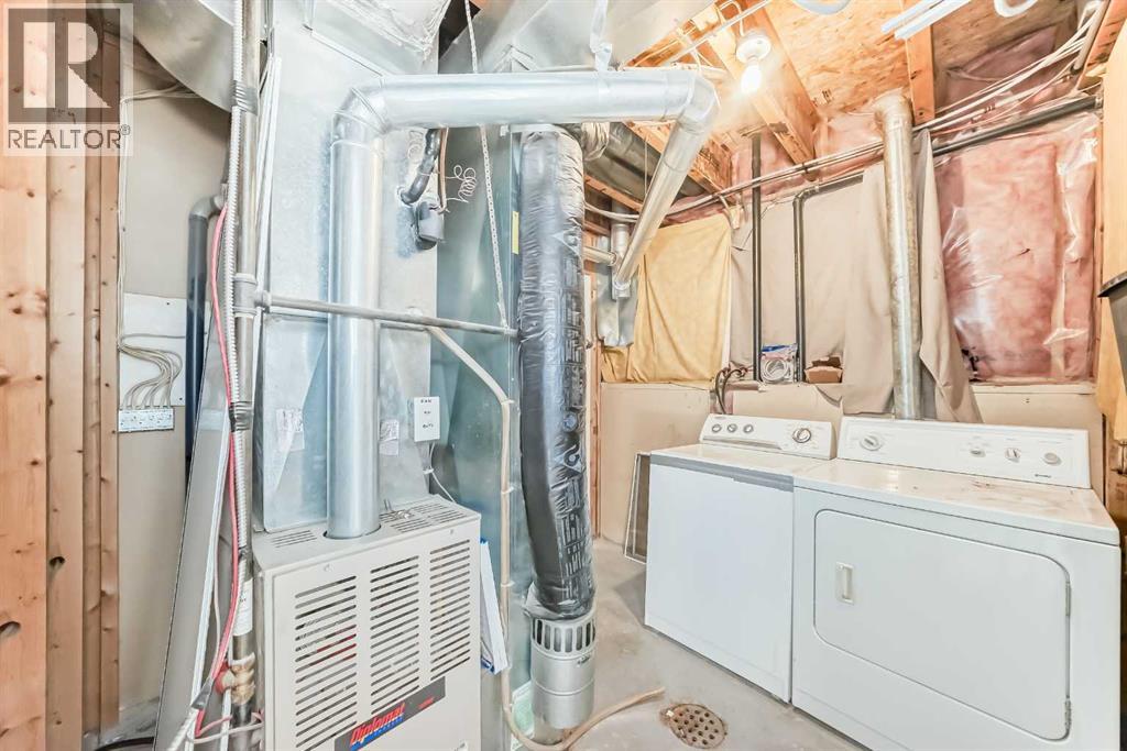 7109 Laguna Way Ne, Calgary, Alberta  T1Y 7A7 - Photo 37 - A2298295