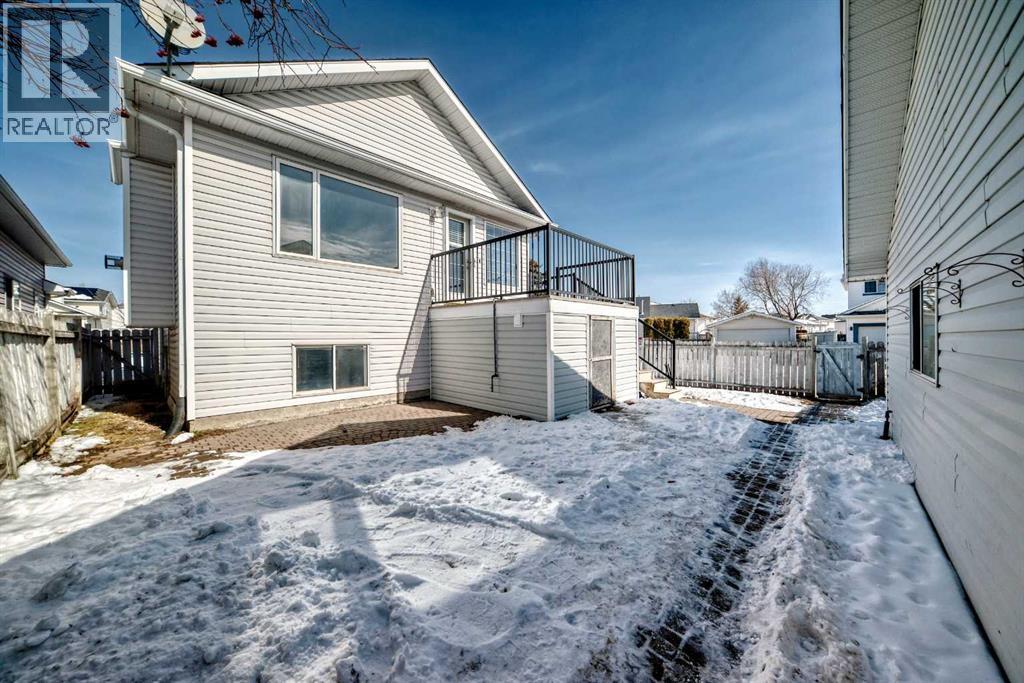 7109 Laguna Way Ne, Calgary, Alberta  T1Y 7A7 - Photo 41 - A2298295