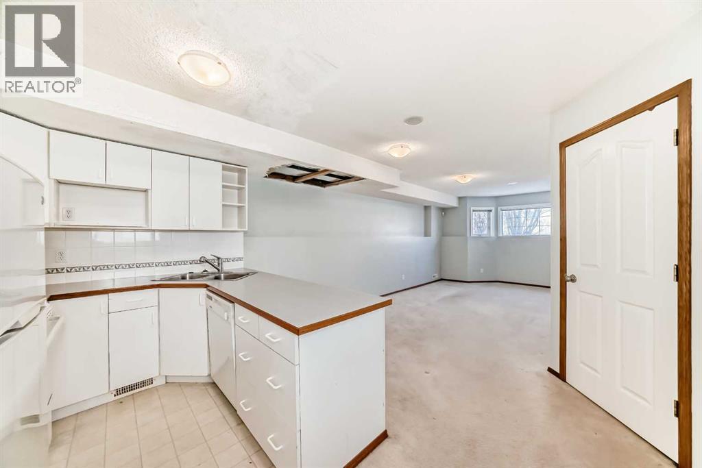 7109 Laguna Way Ne, Calgary, Alberta  T1Y 7A7 - Photo 28 - A2298295