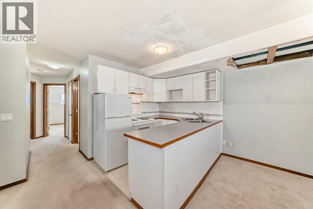 7109 Laguna Way Ne, Calgary, Alberta  T1Y 7A7 - Photo 27 - A2298295