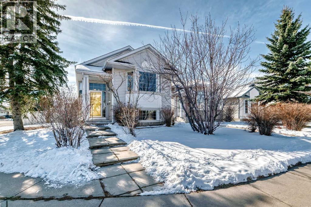 7109 Laguna Way Ne, Calgary, Alberta  T1Y 7A7 - Photo 44 - A2298295