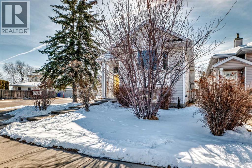 7109 Laguna Way Ne, Calgary, Alberta  T1Y 7A7 - Photo 2 - A2298295