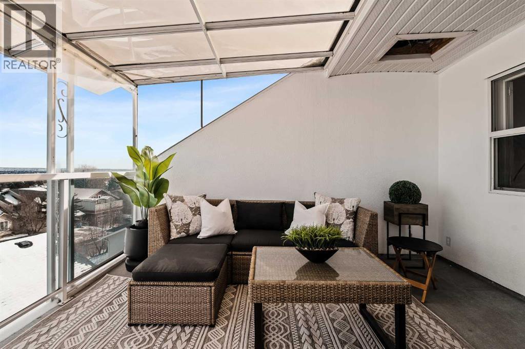 108, 6650 Old Banff Coach Road, Calgary, Alberta  T3H 4J4 - Photo 39 - A2298542