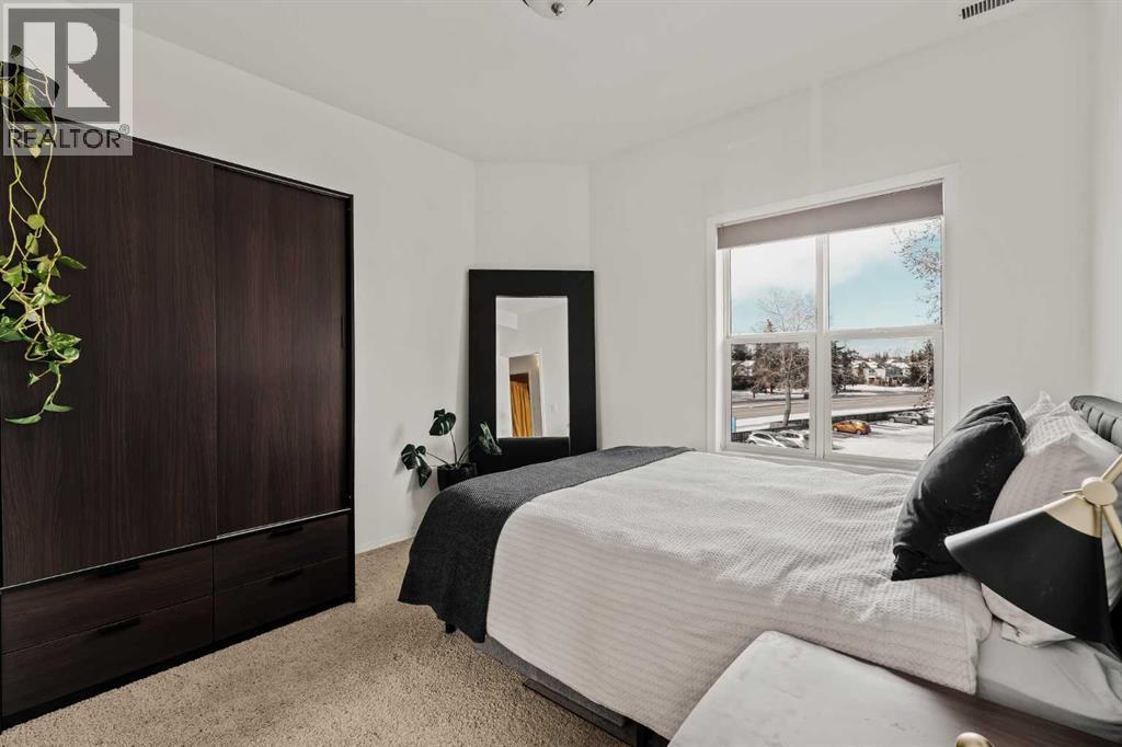108, 6650 Old Banff Coach Road, Calgary, Alberta  T3H 4J4 - Photo 30 - A2298542