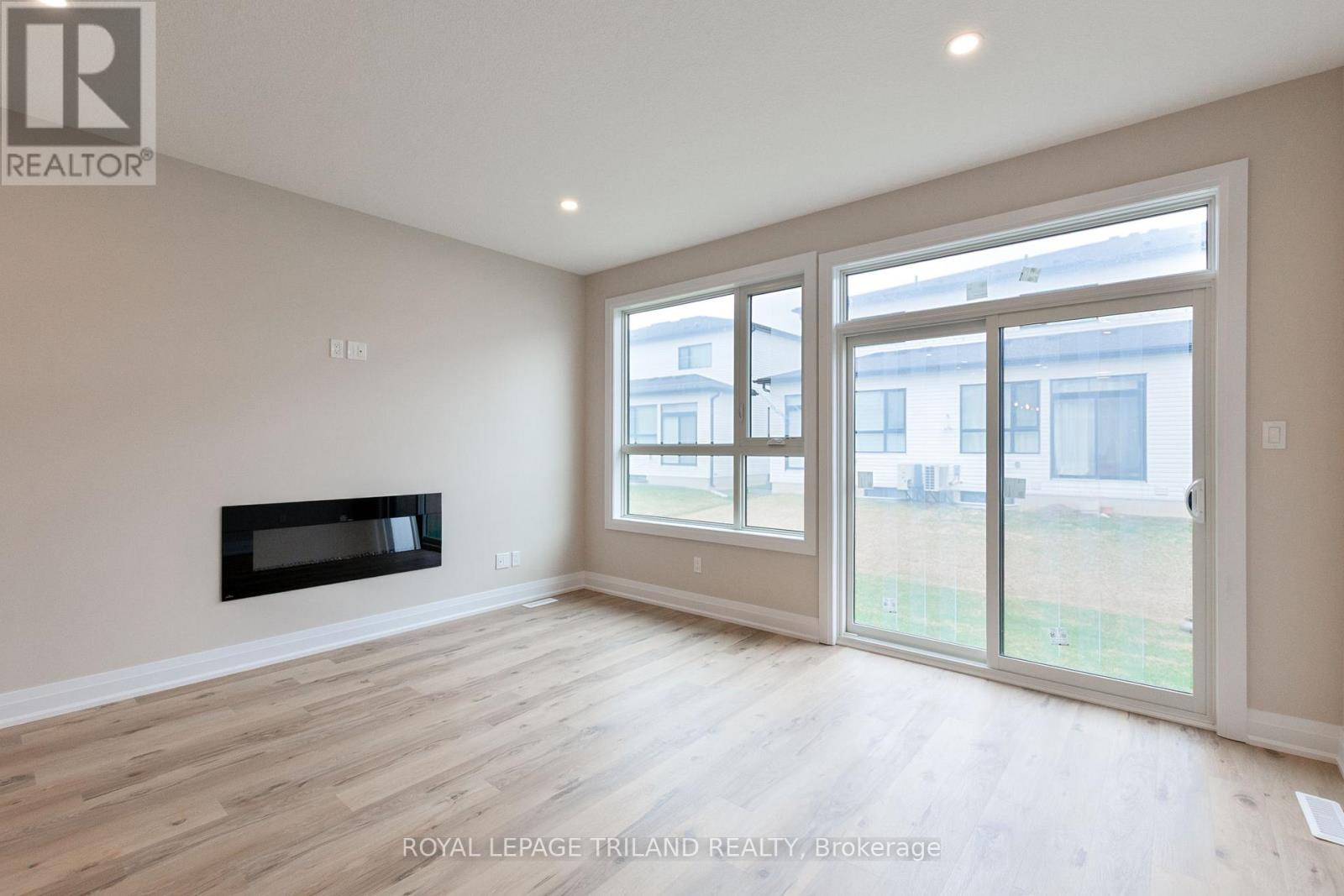 784 Banyan Lane, London North, Ontario  N6G 0A6 - Photo 10 - X12952528