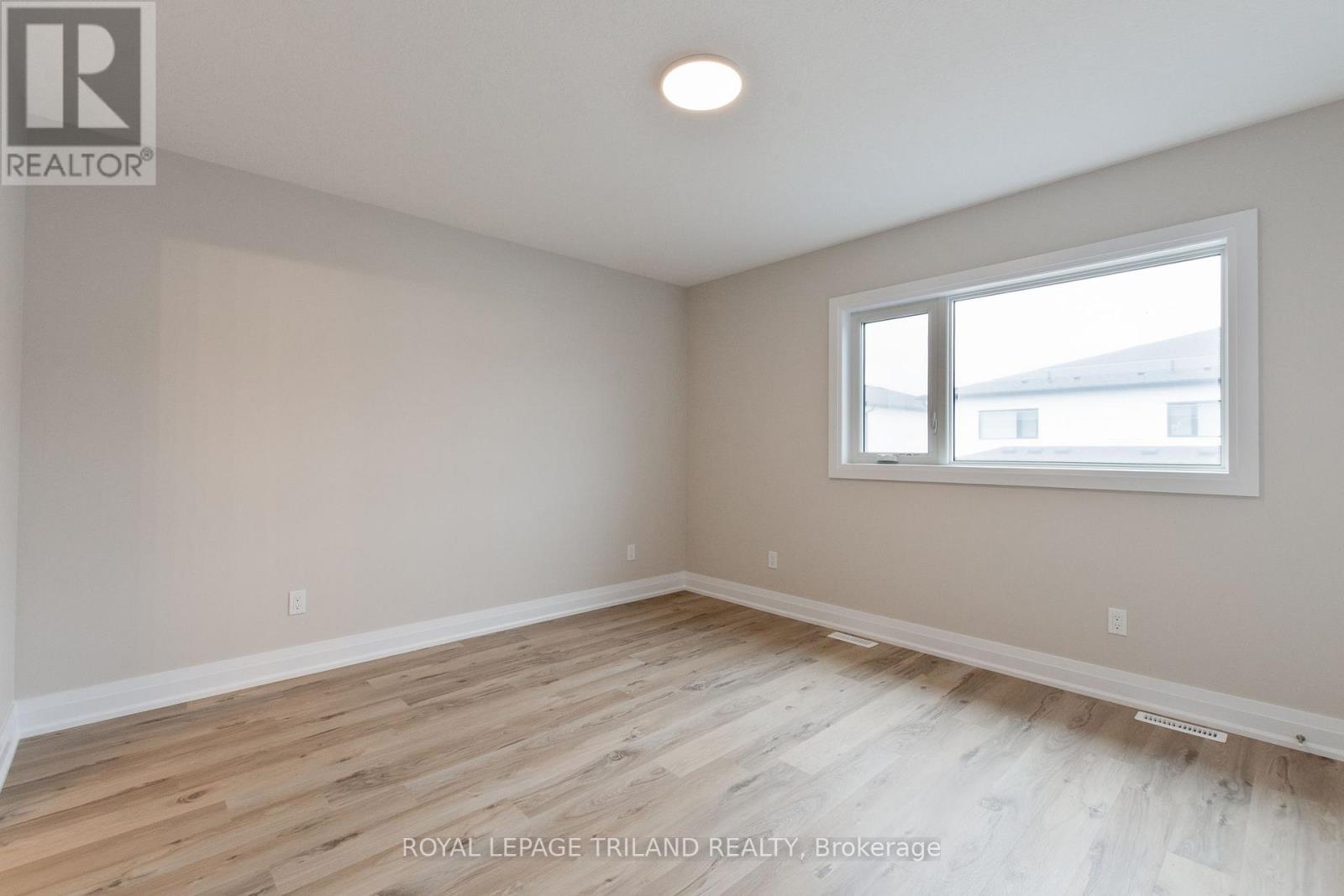 784 Banyan Lane, London North, Ontario  N6G 0A6 - Photo 15 - X12952528