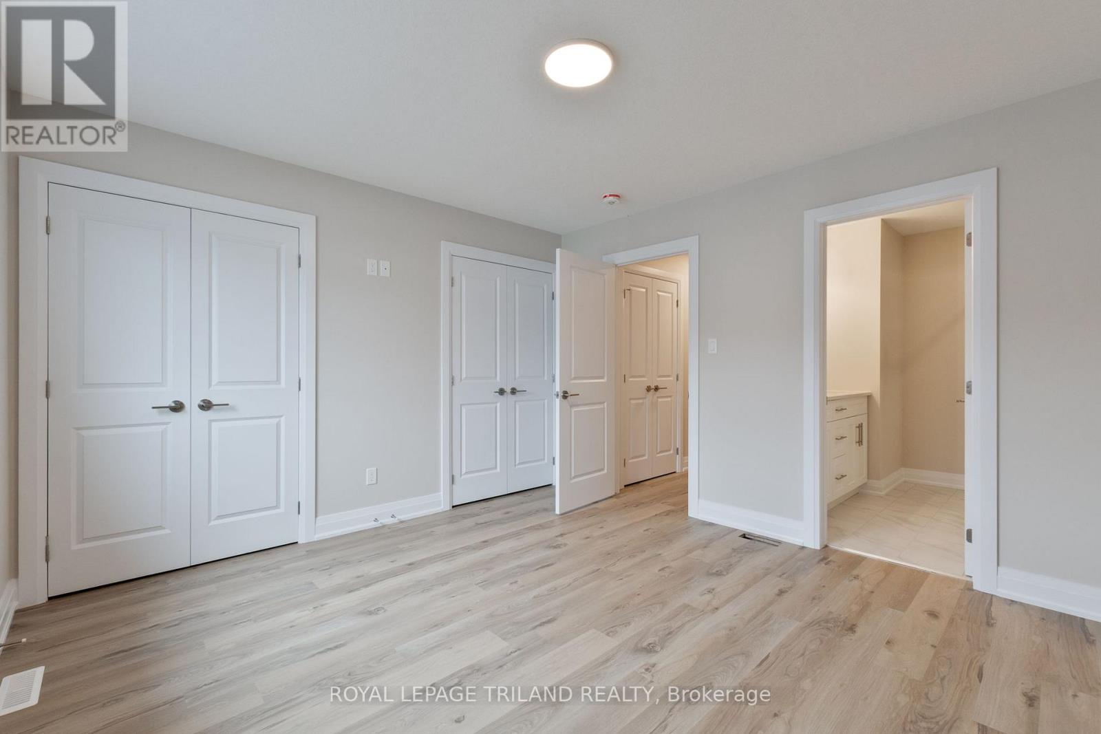 784 Banyan Lane, London North, Ontario  N6G 0A6 - Photo 16 - X12952528