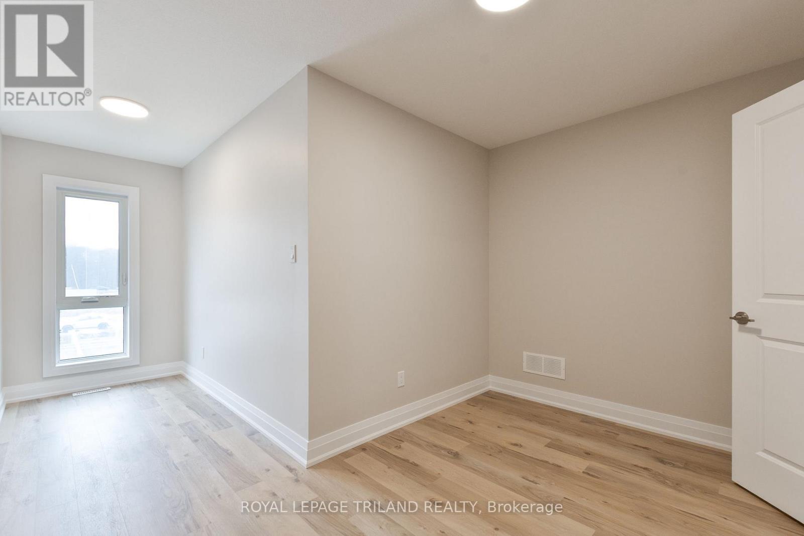 784 Banyan Lane, London North, Ontario  N6G 0A6 - Photo 19 - X12952528