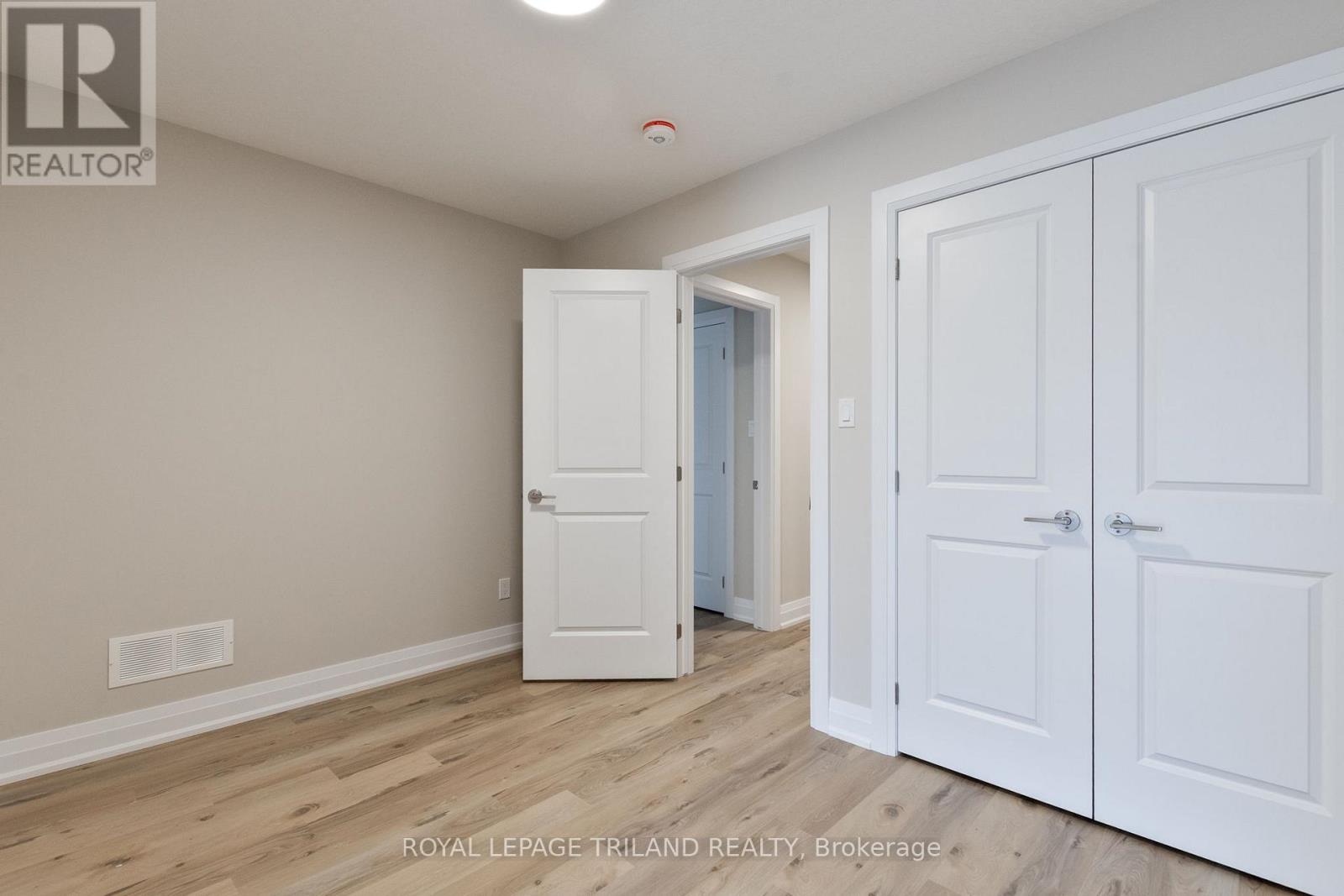 784 Banyan Lane, London North, Ontario  N6G 0A6 - Photo 20 - X12952528