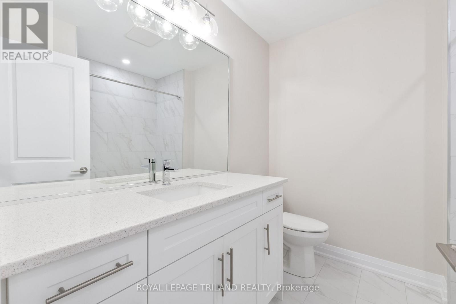 784 Banyan Lane, London North, Ontario  N6G 0A6 - Photo 23 - X12952528