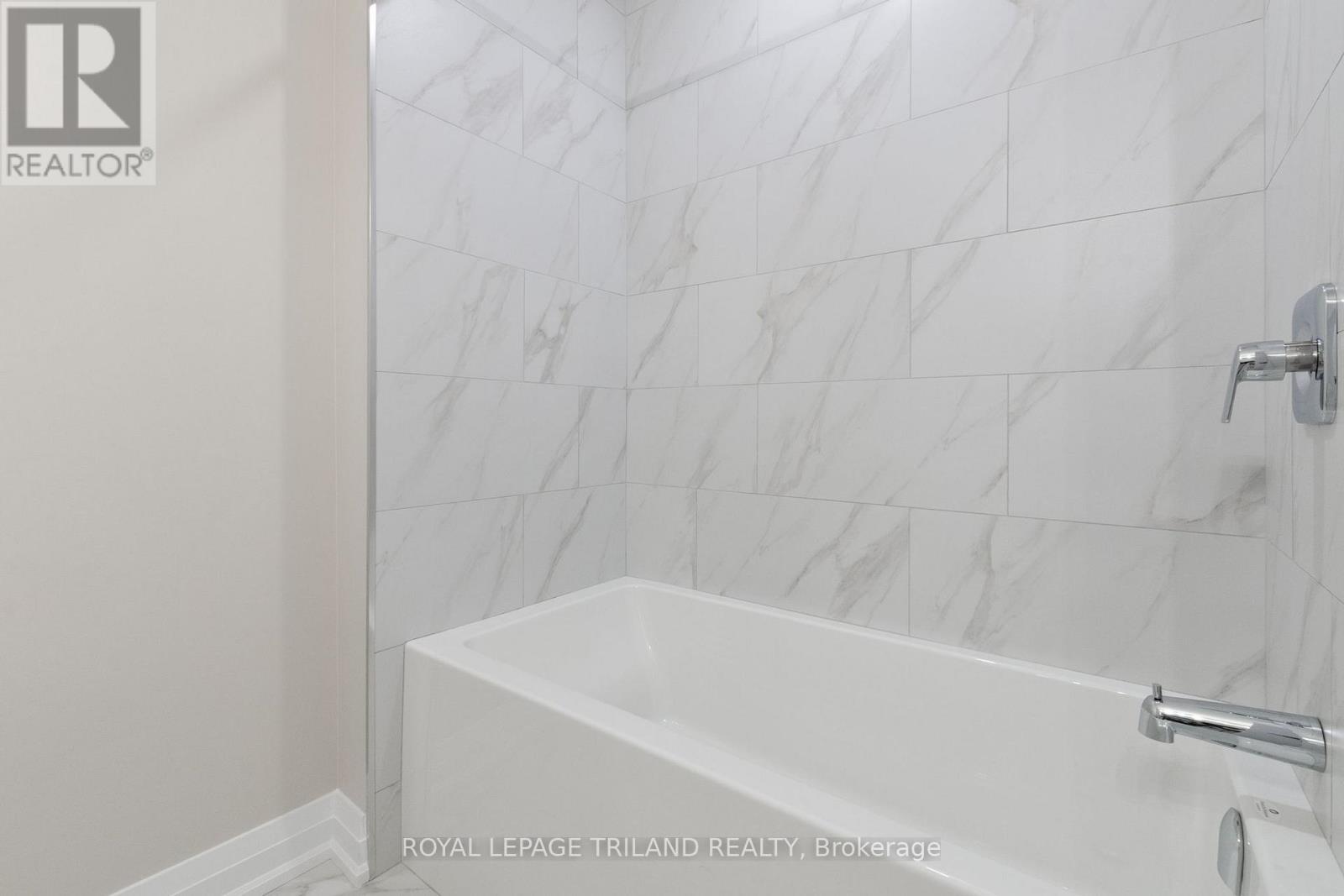 784 Banyan Lane, London North, Ontario  N6G 0A6 - Photo 24 - X12952528