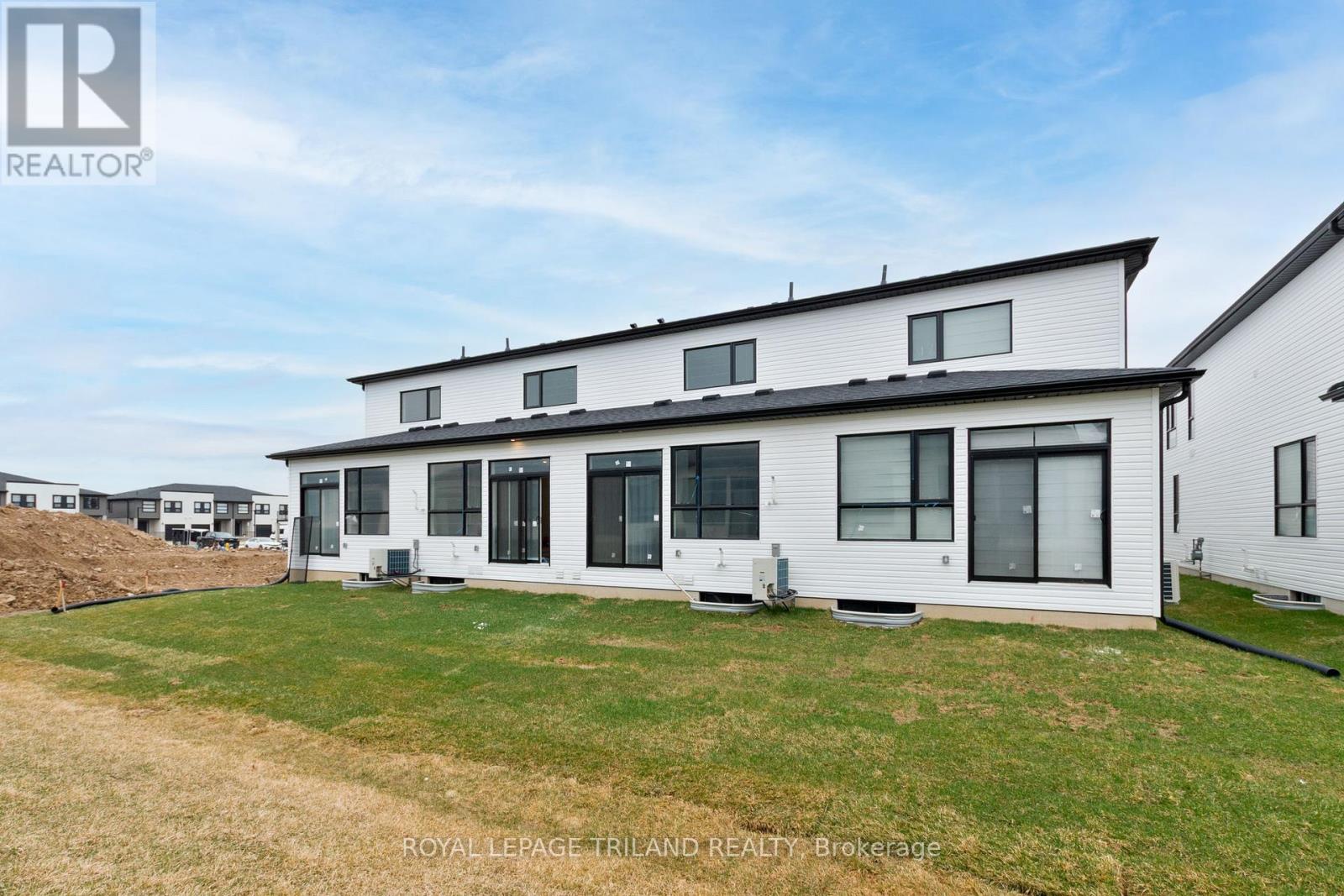 784 Banyan Lane, London North, Ontario  N6G 0A6 - Photo 27 - X12952528