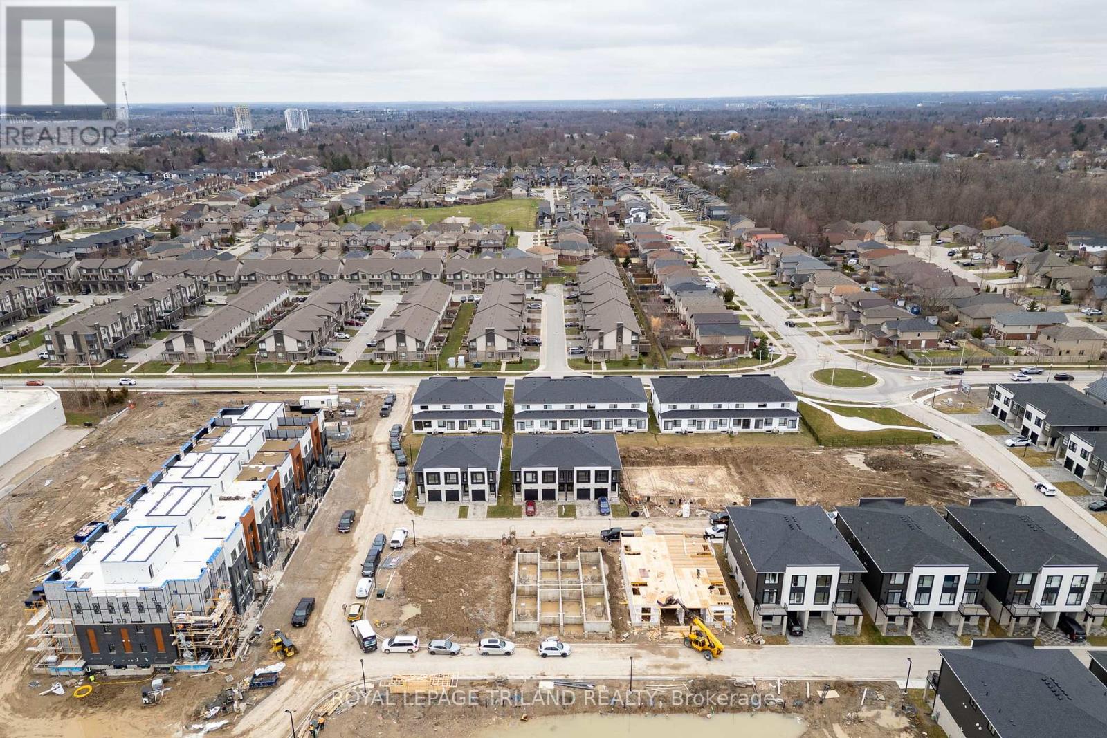 784 Banyan Lane, London North, Ontario  N6G 0A6 - Photo 31 - X12952528