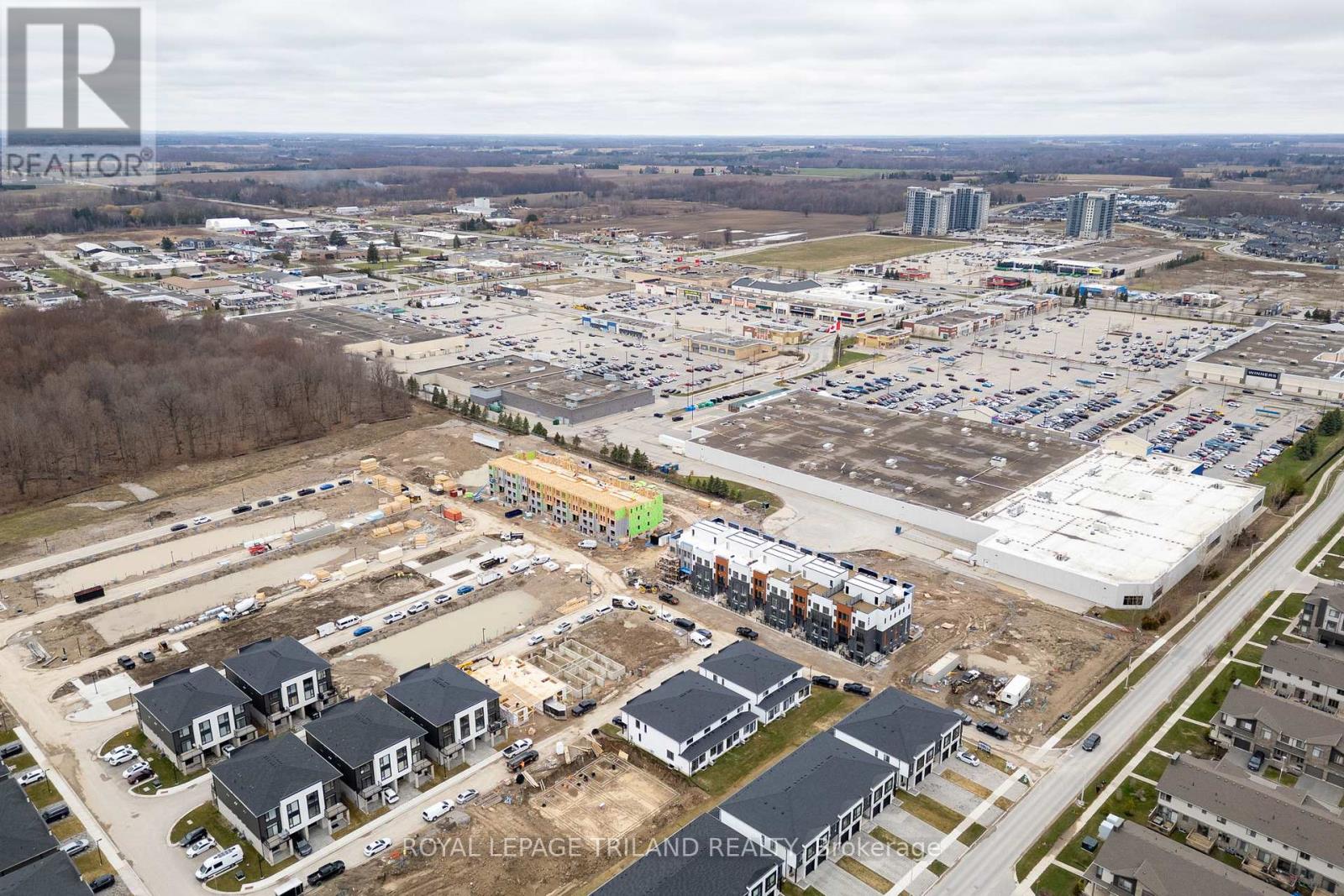 784 Banyan Lane, London North, Ontario  N6G 0A6 - Photo 33 - X12952528