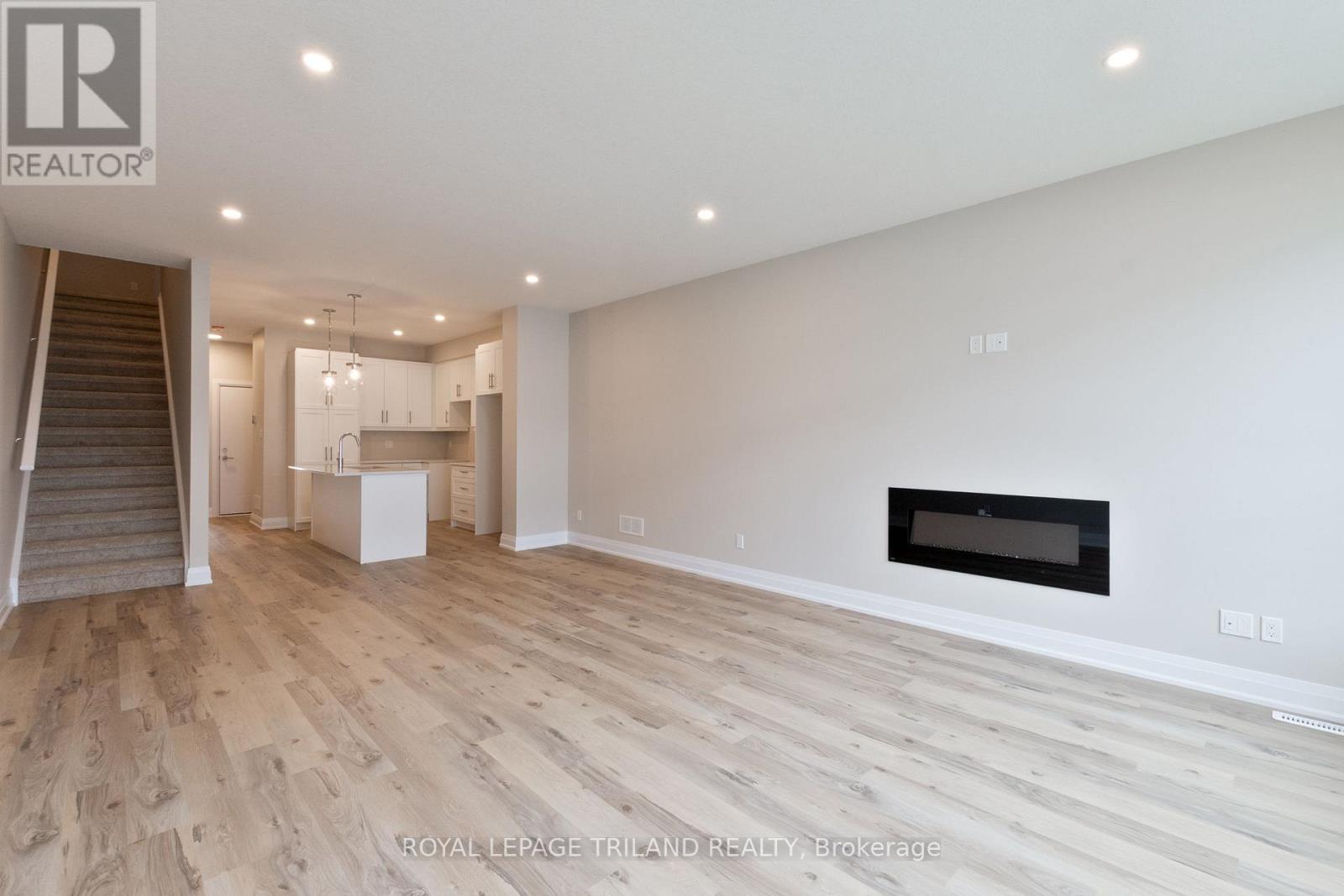 786 Banyan Lane, London North, Ontario  N6G 0A6 - Photo 11 - X12952532