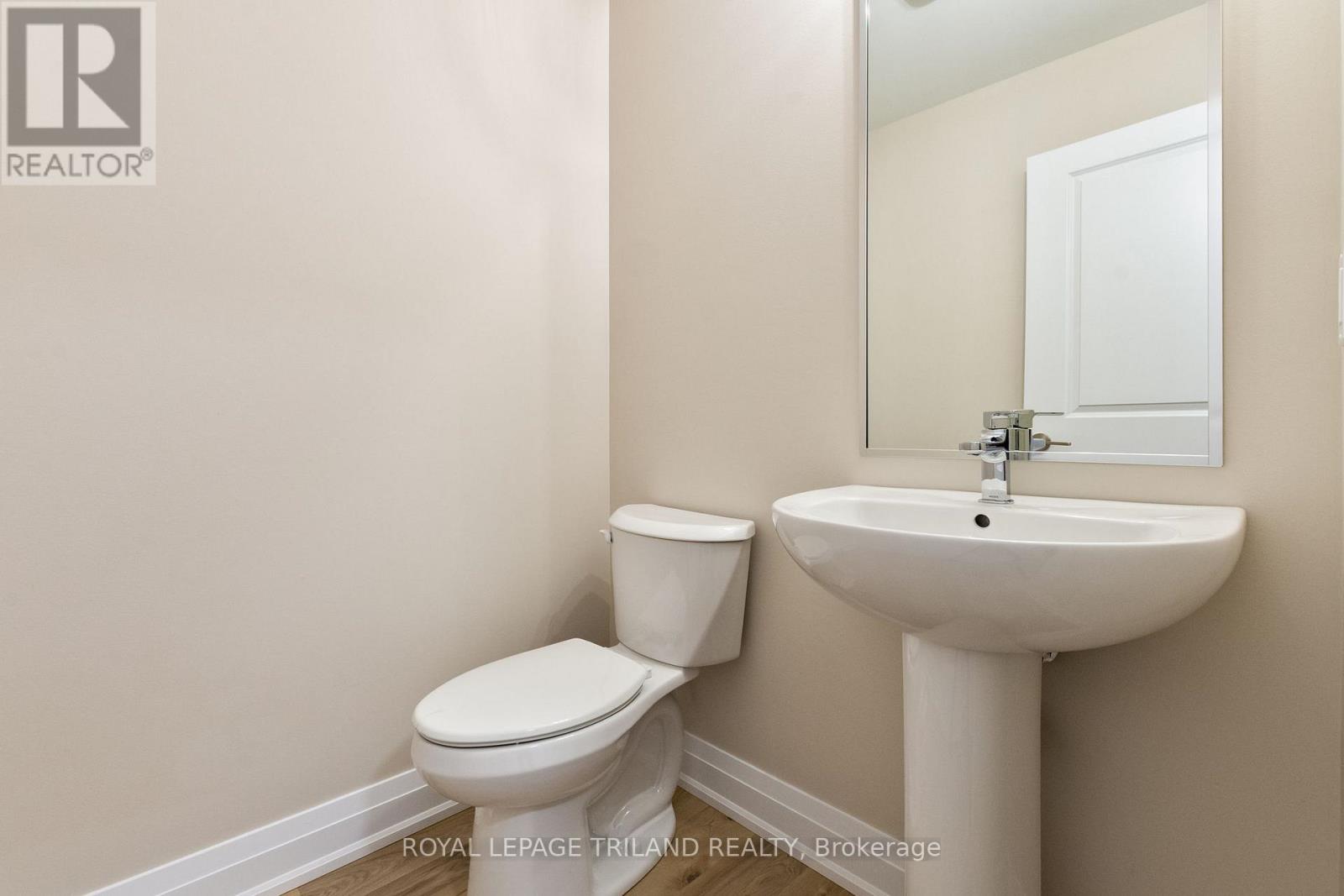 786 Banyan Lane, London North, Ontario  N6G 0A6 - Photo 13 - X12952532