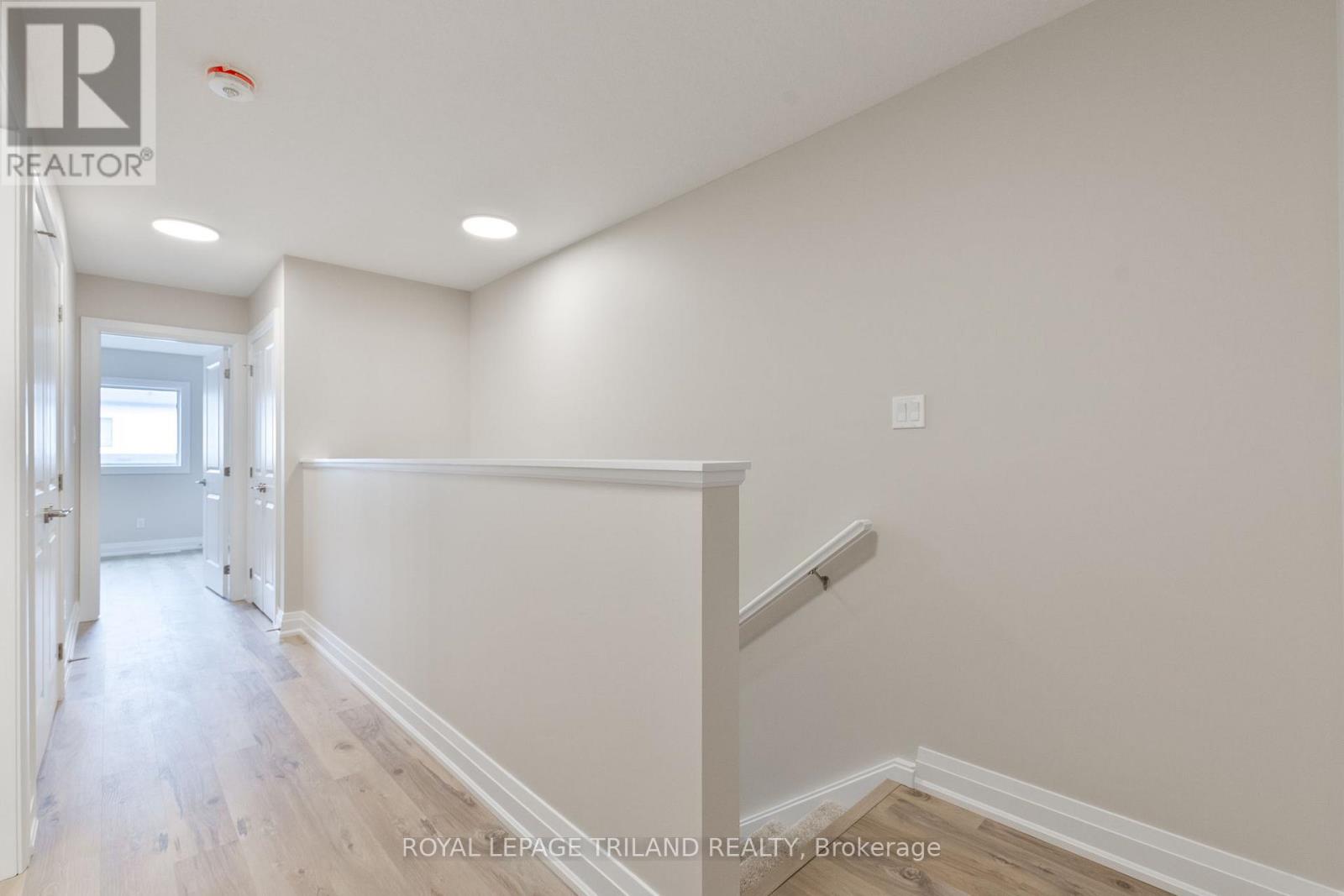 786 Banyan Lane, London North, Ontario  N6G 0A6 - Photo 14 - X12952532