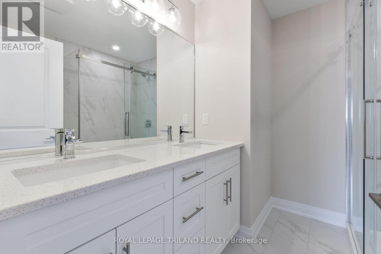 786 Banyan Lane, London North, Ontario  N6G 0A6 - Photo 17 - X12952532