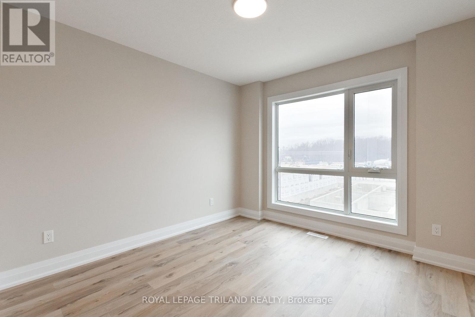 786 Banyan Lane, London North, Ontario  N6G 0A6 - Photo 21 - X12952532