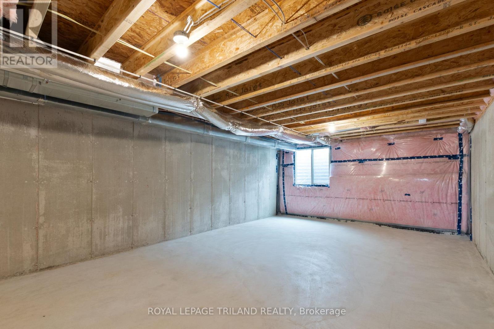 786 Banyan Lane, London North, Ontario  N6G 0A6 - Photo 25 - X12952532