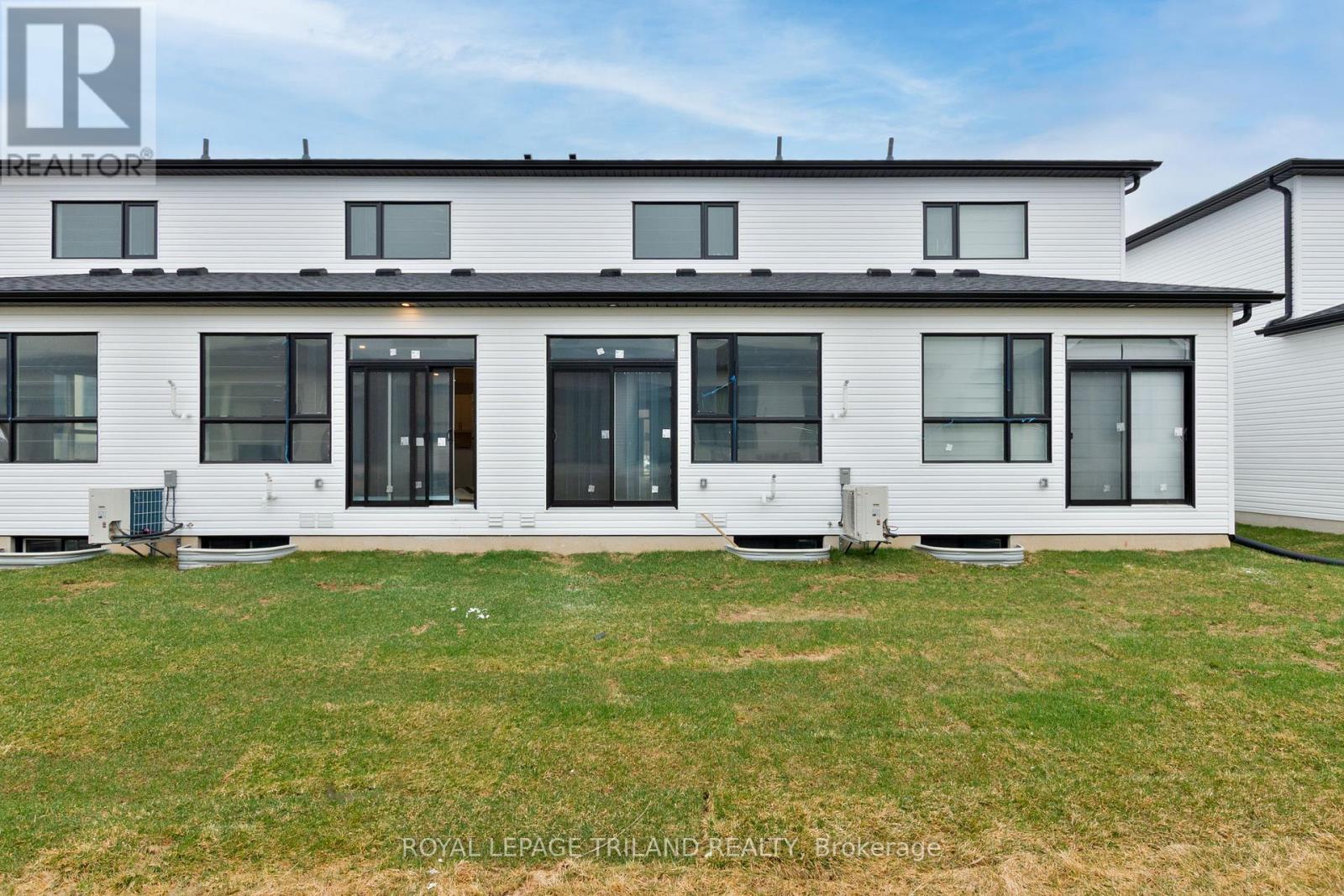 786 Banyan Lane, London North, Ontario  N6G 0A6 - Photo 28 - X12952532