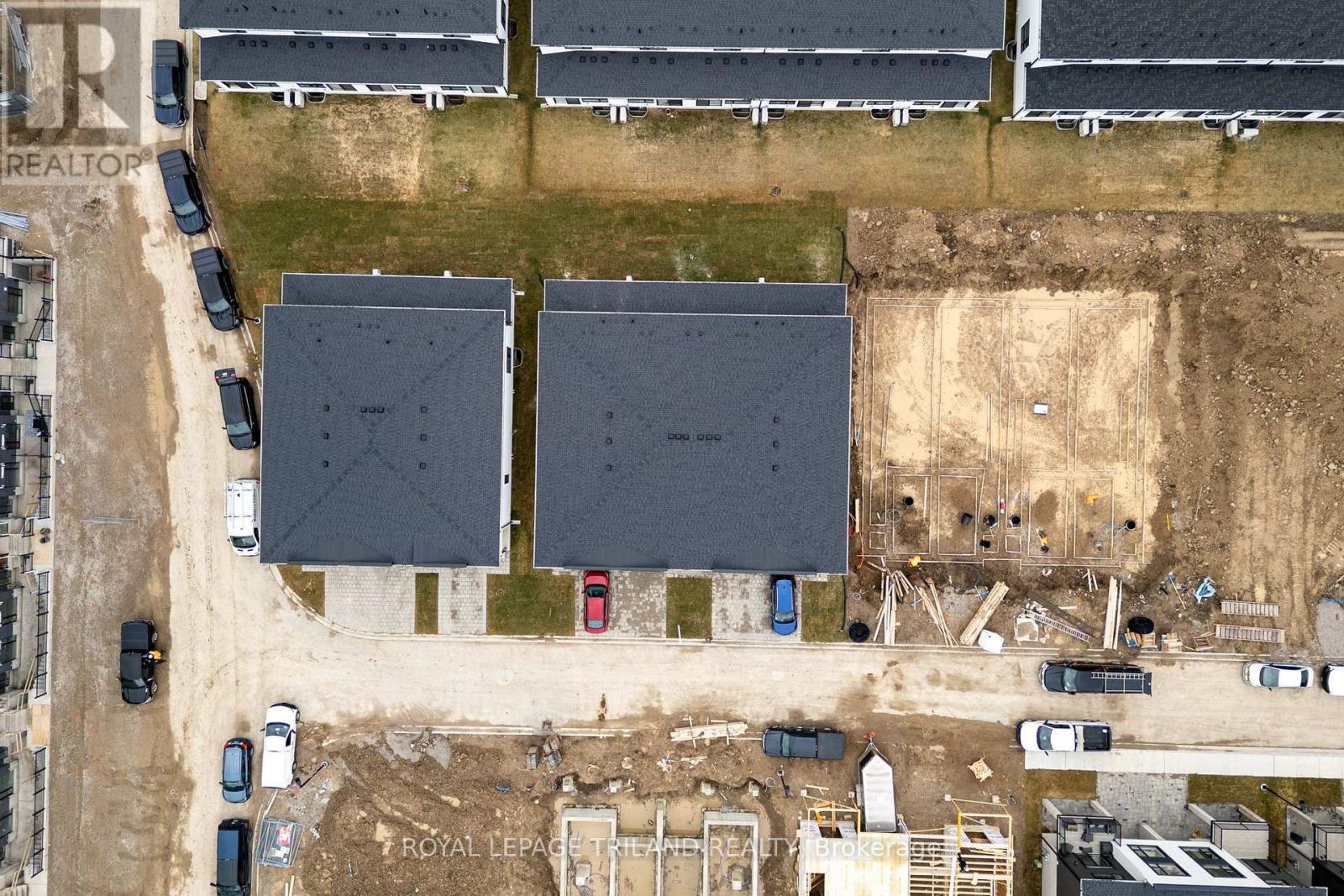 786 Banyan Lane, London North, Ontario  N6G 0A6 - Photo 30 - X12952532