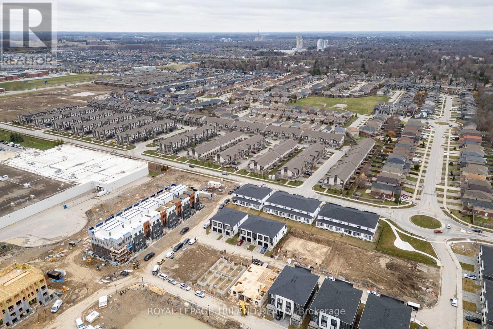 786 Banyan Lane, London North, Ontario  N6G 0A6 - Photo 32 - X12952532