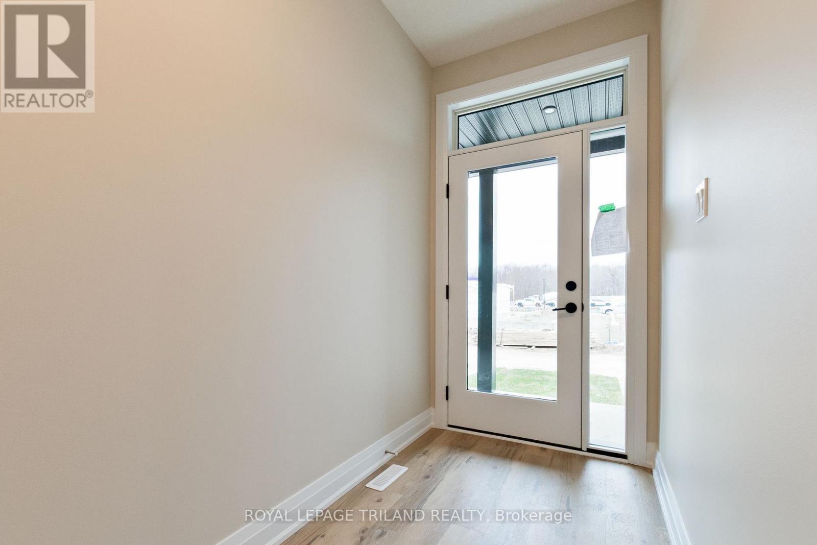 786 Banyan Lane, London North, Ontario  N6G 0A6 - Photo 5 - X12952532